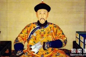 古代历史名人趣事多，14则趣事让人啼笑皆非图片