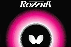 打乒乓球，别再买成品星级拍子了，听我的这样买好打不贵图片