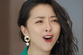 《底线》中的8位女配角，演技一个比一个牛，分分钟碾压女主图片