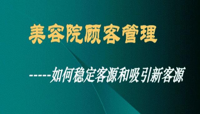 ŵͻƴͳŵʽ𡢿ԴѡַȾޣ998