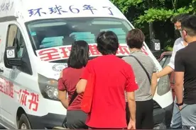 人还要有点东西，才叫活着图片
