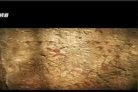 网友：“我该扛点什么才能加入你们？​”突然爆红的"云南打跳"到底是啥？图片