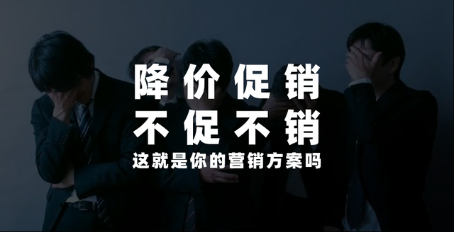 ϰ壺µӪǽ۴