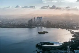 部分城市全面取消落户限制！有哪些城市取消落户限制？附最新名单图片