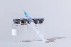 二战神药青霉素？曾卖6000元一克，随着中国量产，秒变“白菜价”图片