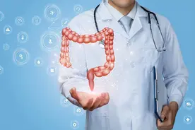 为何肠道容易长息肉？肠内若有息肉，身体会出现哪些变化？图片