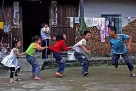 80后的我们到底经历了什么图片