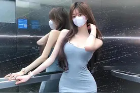 你这图是p的吧？图片