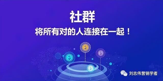 �����Ϊֹ����Ⱥ��Ӫ�����������