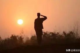 “我在边关站岗值班，你在家乡挖我墙角！”法院：破坏军婚，严惩图片