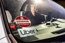 多国兴起“零工经济”，打工人究竟是获得了自由还是新的“枷锁”？图片