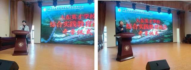 四川省民生研究会新媒体中心-官网