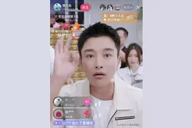 是时候，揭开贾乃亮“老实人”的假面具了图片