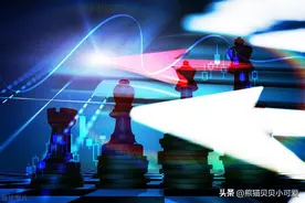 如何基于现实，准确看清中国经济发展接下来的主线和“蓄水池”？图片