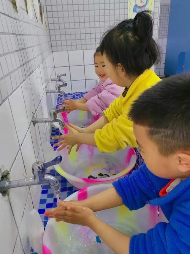 四川省民生研究会新媒体中心-官网