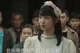 《曾少年》：一个ST，秦川误会石涛，谢乔暗恋孙泰，变成众人皆知图片