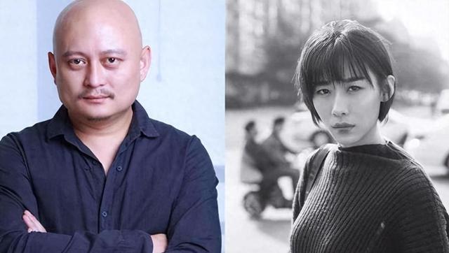 “一尿成名”任素汐：上半身是平凡，下半身是贪婪，又丑又火辣！
