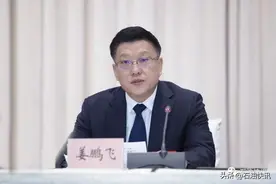 盘点 中国石油西南油气田现任领导班子 成都市图片