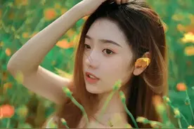 退伍战士进工厂，陪女老板出差替她挡酒，竟被女老板表白图片