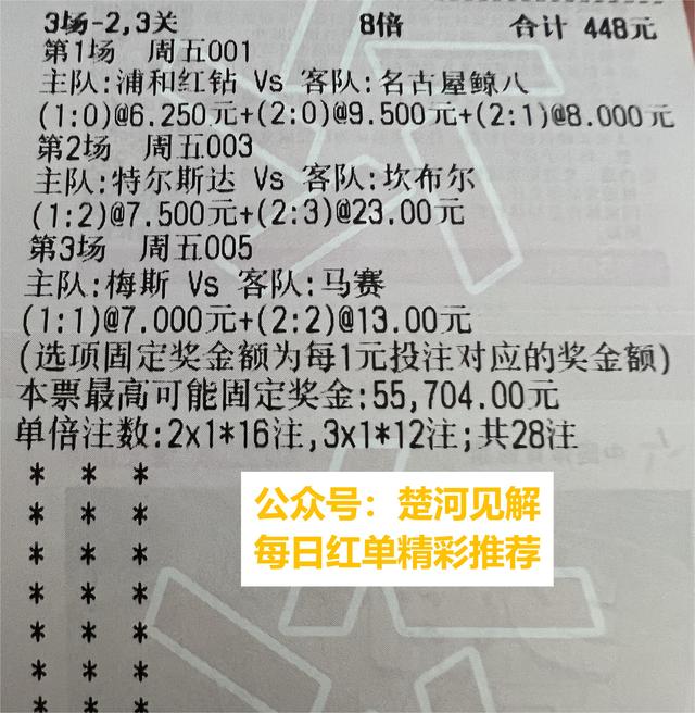 意乙：克雷莫内塞 VS 卡坦扎罗，附比分预测，胜平负进球数参考