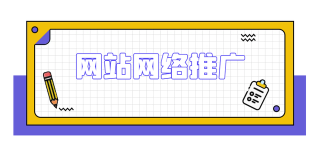 վƹ㣬վƿʵսرƹ㼼ɣ