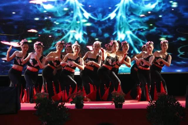 四川省民生研究会新媒体中心-官网