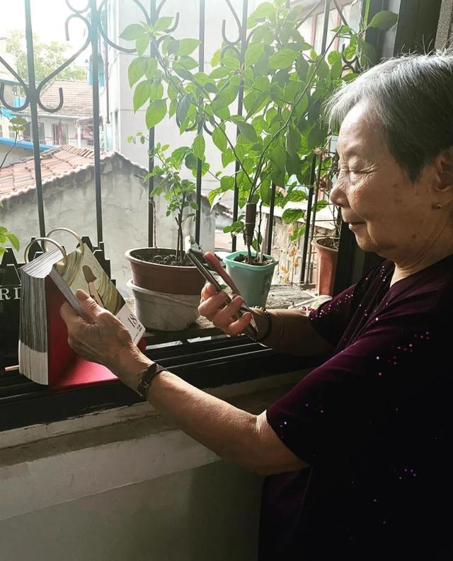 送人礼物送什么好（如果你有想珍惜的人）