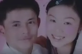 14年前湖南聋哑女孩，却在婚后被丈夫气到张口说话，这是咋回事？图片