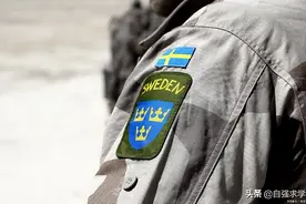 河南两所大学，为海陆空军定向培养士官，学校这些专业可以入伍图片