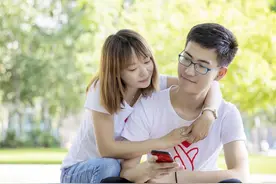 42岁婚外情女人直言：跟情人在一起久了，心里只有这3种感受图片