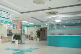 看肝病，选择肝胆外科还是消化内科？去医院看病，要注意这几点图片