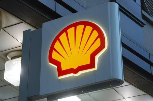 外资加油站势头很足，低价高品质，车主：何必去加三桶油呢！