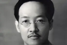 专家提出废除中国几千年汉字，他写下2篇奇文反驳，全文读音相同图片