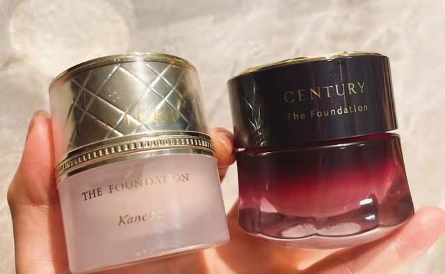 兰蔻菁纯身体乳膏好用吗