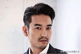 男演员身材管理请按照袁文康这个标准“内卷”起来吧图片
