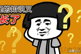 为啥江东的称父老，江西的是老表？图片