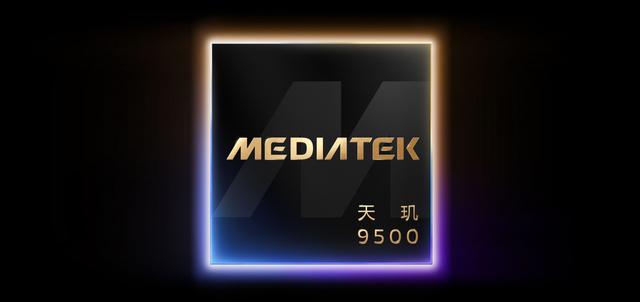 联发科天玑9500测试与分析：再刷纪录的300亿晶体管+GPU卫冕冠军