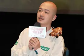 2024第一部烂片出炉！连抄作业都偷工减料，包贝尔放过韩国电影吧图片