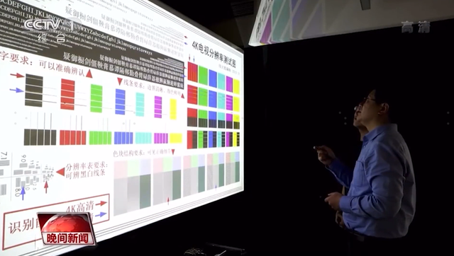 ���ӹ�ע���ż�����ӣ�Χ�Ʋ�ҵ������������