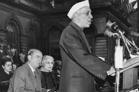 毛主席首创的“三个世界”理论，为何至今仍为中国指明方向？图片