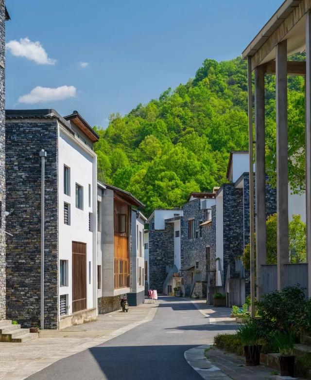 玩转农场——全年活动怎么做?记住这几点就够了