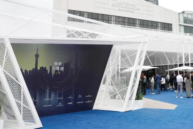 ��ʫ�����±�̫�𺳣��Ʊ���ѧ�ľ�ͷ���ǡ���Լ���⡱