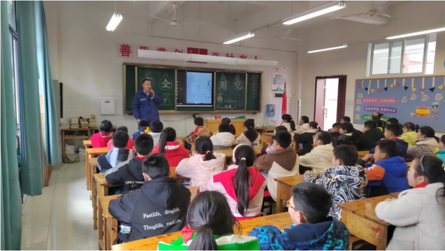 四川省民生研究会新媒体中心-官网