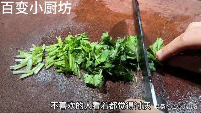 鲜鱼翅的家常做法视频 2026年鲜鱼翅的家常做法视频大全