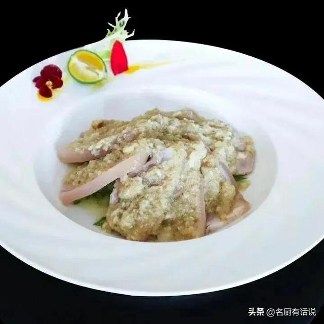 杏汁花胶炖白肺 2025年杏汁花胶炖白肺可以吃吗 杏汁花胶炖白肺 2025年杏汁花胶炖白肺可以吃吗