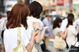 你的QQ号可能值不少钱？符合条件的或能换辆车？甚至还能换套房？图片