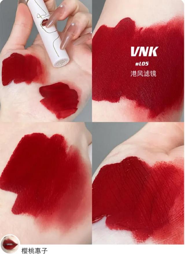 ��û�е�һ�μ����������ر��޵Ŀں죿�����Ƽ�һ����