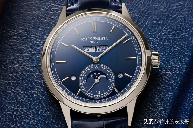 ������˾�̾�İٴ��������