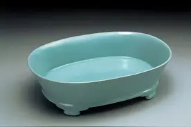 玩瓷器必须要知道中国的八大名窑图片