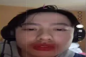 情人节了，没啥发的，发几张奖励哥的露脸照片图片